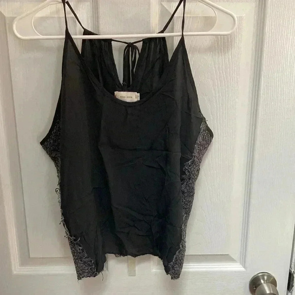 Nico.Nico I L - Picture 2 of 14